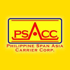 span asia tracking
